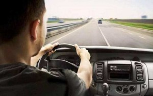 Định nghĩa hiện tượng mất lái, nguyên nhân và cách xử lý để an toàn