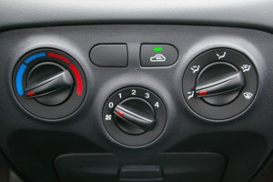 Các bệnh liên quan đến hệ thống dàn lạnh trên xe hơi - Auto Ben Đồng Nai