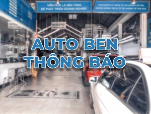 AUTO BEN THONG BAO min