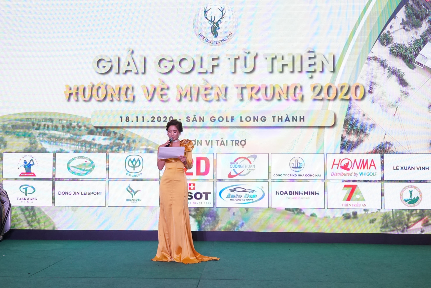giai golf ung ho mien trung (7)
